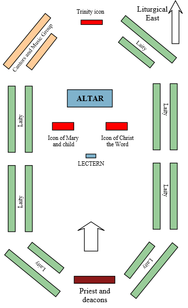 Church layout 1 edited 05 16