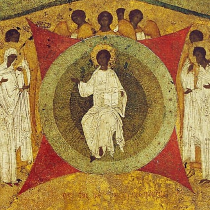 cropped-b7ddeaad-d59e-49e1-9375-4aa48d1ac307